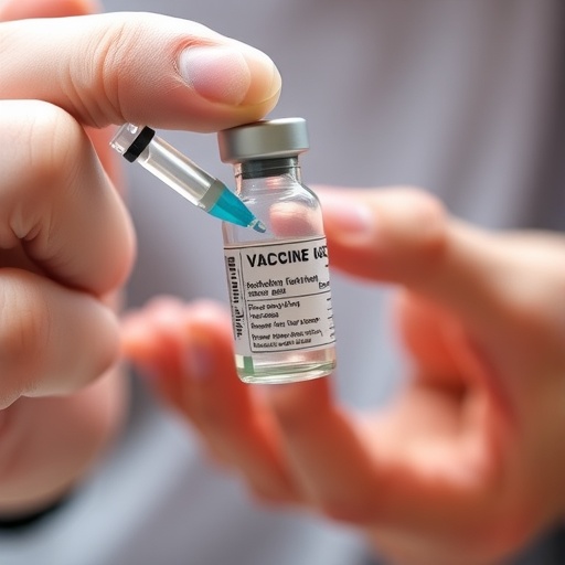 Review Finds No Direct Connection Between Aluminium Adjuvanted Vaccines And Serious Or Long Term Health Conditions 1778110885