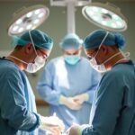 Revolutionizing Healthcare The Future Of Medicine Lies In Advancing Perioperative Care 1778764771