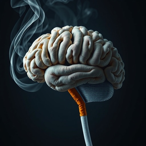 Rewiring The Brains Craving For Cigarettes 1778276007