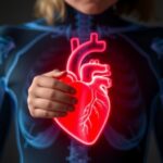 Routine Heart Test Reveals Key Insights Into Children8217S Growth And Development New Study Shows 1779979718