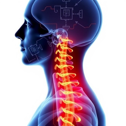 Sbrt Revolutionizes Treatment Of Spinal Metastases 1777992593