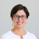 Salk Institute Names Talmo Pereira Assistant Professor And Elevates Julie Law To Full Professor 1779907491