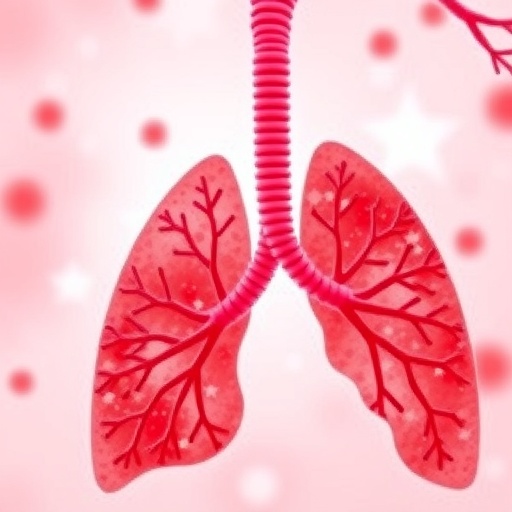 Sanguinarine The Key That Flips Bip To Battle Lung Cancer 1779822459