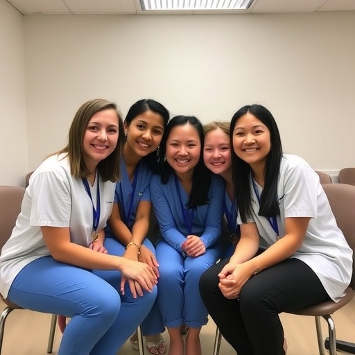 Saying Goodbye To Pgy 6 Pediatric Fellowship Realities 1779793244