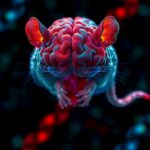 Schizophrenia Rna Alters Mouse Brain And Behavior 1779741037