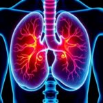 Scientists Discover New Target To Halt Aggressive Prostate Cancer Progression 1779978815