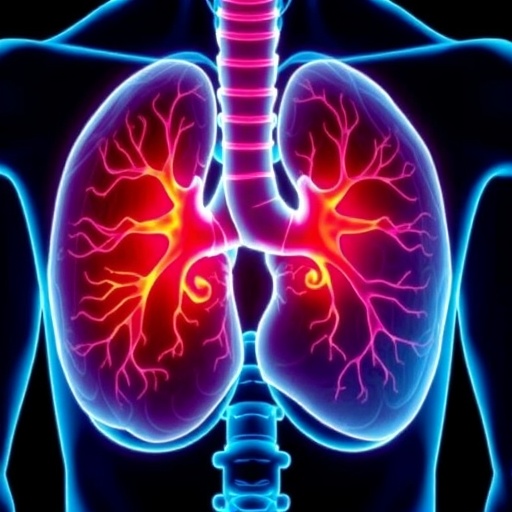Scientists Discover New Target To Halt Aggressive Prostate Cancer Progression 1779978815