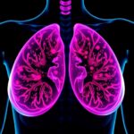 Scientists Uncover How Genome Doubled Breast Tumors Evade Immune Detection 1778687682