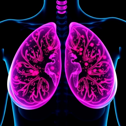 Scientists Uncover How Genome Doubled Breast Tumors Evade Immune Detection 1778687682