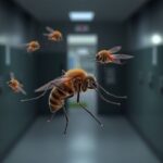 Scientists Urge Who To Reevaluate Airborne Transmission Risks Amid Hantavirus Outbreak 1778700877