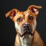 Selective Breeding Could Improve Breathing In Flat Faced Dogs Study Finds 1778698464