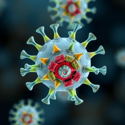 Self Adaptive Nanozymes Target Drug Resistant Wound Infections 1779984698