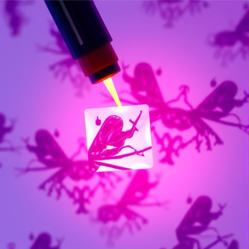 Shock Scattering Micro Histotripsy Boosts Fine Needle Biopsies 1777821743