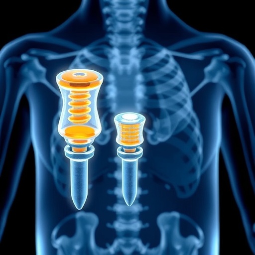 Smart Wettability Coating Enhances Magnesium Osteoporosis Implants 1777814423