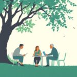 Social Support Factors In Singapores Older Adults 1778764965