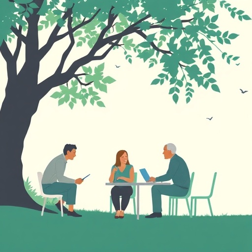Social Support Factors In Singapores Older Adults 1778764965