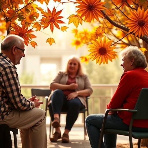 Social Support Self Efficacy Coping Resilience In Parkinsons 1780120942