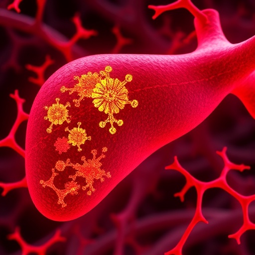 Spermidine Halts Liver Fibrosis By Cell Signal Remodeling 1778193809