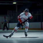 Sport Fueled Weight Loss Hockey Fits Cost Impact 1779980795