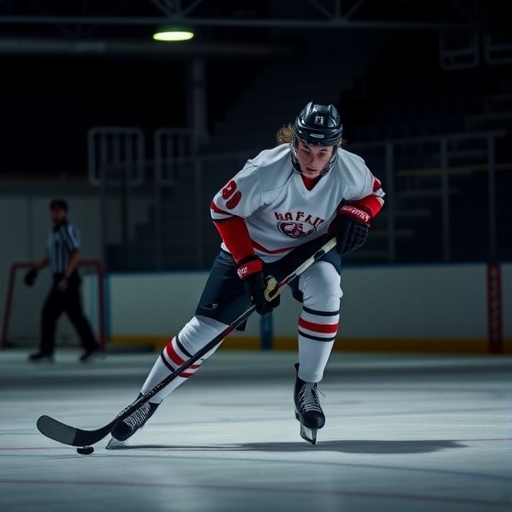 Sport Fueled Weight Loss Hockey Fits Cost Impact 1779980795