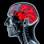 Stacked Multi Classifier Enhances Parkinsons Sonography Assessment 1779962974