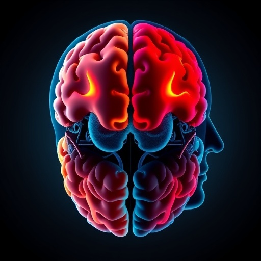 Stanford Medicine Researchers Identify Migraine Headache Subtypes Through Brain Imaging 1778203464