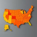 State Media Shapes Large Language Models 1778708182