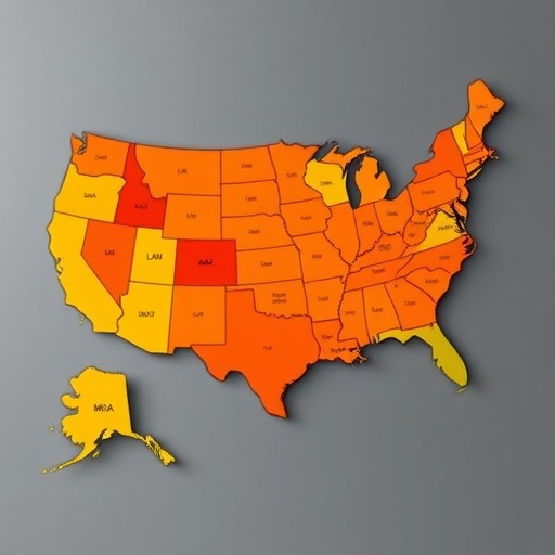 State Media Shapes Large Language Models 1778708182