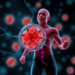 Stem Cells Key Link Between Exercise And Tumors 1778799084