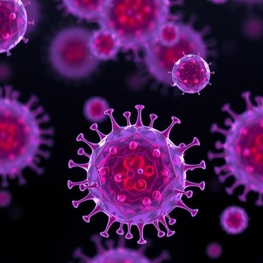 Stress Granules Reduce Cell Death From Nk Cryopreservation 1778186541