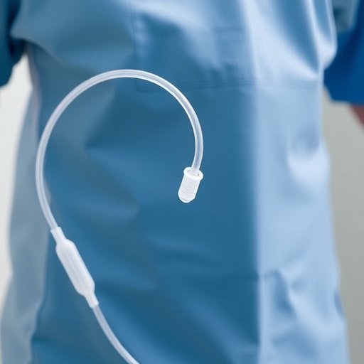 Study Finds Reusable Catheters A Safe Option That Could Save The Nhs Millions 1779318634