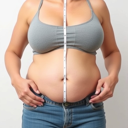 Study Finds Sustained Weight Loss Possible By Transitioning From Injectable Obesity Drugs To Daily Oral Orforglipron Attai...