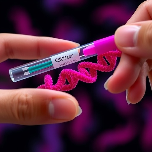 Kanser Taramasında Yeni Uyarı: Hücresiz DNA Testleri Tanısal Süreçleri Nasıl Etkileyebilir?