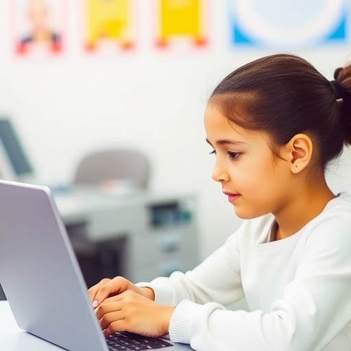 Study Suggests Possible Link Between Mothers Occupation And Autism Spectrum Disorder In Children 1778633441