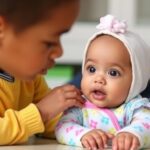 Study Validates Rx Kids Program Enhances Health Outcomes For Flint Infants And Families 1779926507