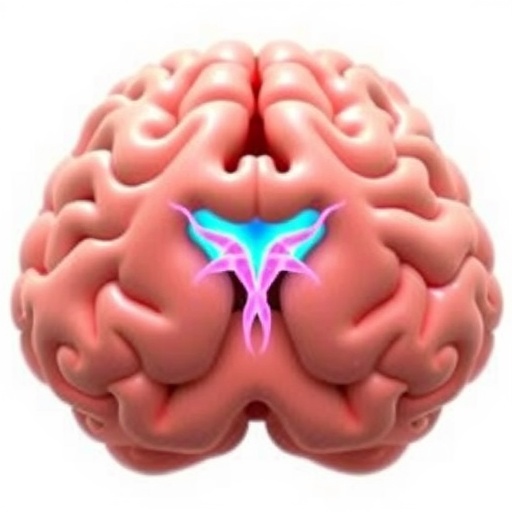 Study In Chinese Neurosurgical Journal Shows Minimally Invasive Techniques Effective For Treating Most Basilar Trunk Aneur...