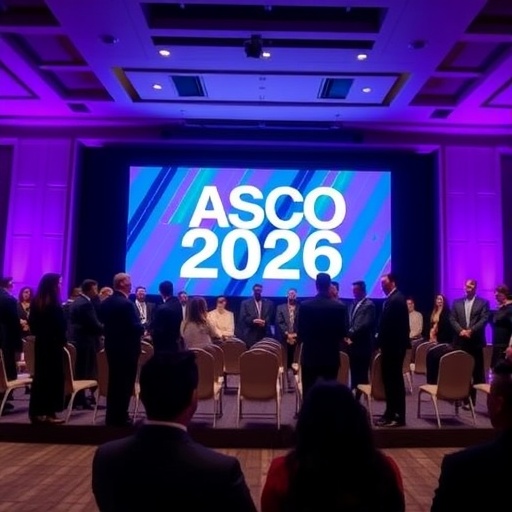 Sylvester Comprehensive Cancer Center Unveils Asco 2026 Highlights 1778104428