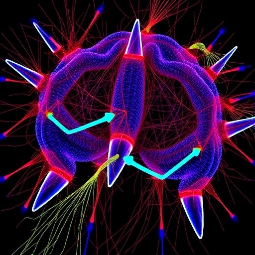 Synchronous Climbing Fibers Drive Cerebellar Learning Signals 1778773355