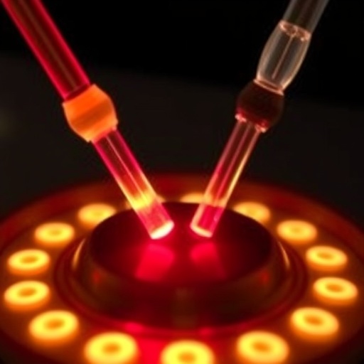 T7 Rnap Toolbox Advances Cell Free Biosensing Engineering 1779988364