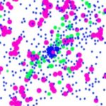 Tap Seq Advances Targeted Single Cell Rna Sequencing 1779813462