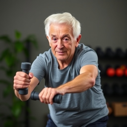 Tug Based Exercise Reverses Frailty In Older Adults 1780048533