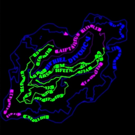 Targeting Arginine Metabolism Halts Arid1A Deficient Tnbc 1779801332