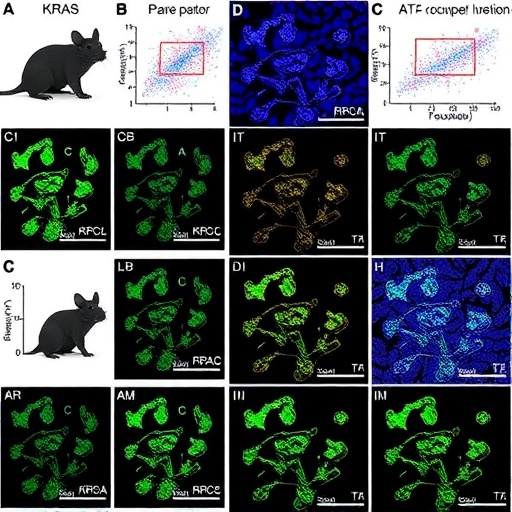 Targeting Kras Degradation Triggers Swift Lung Cancer Regression In Preclinical Mouse Models 1779893564
