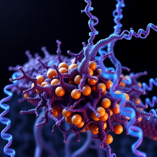 Tau Aggregates Trigger Neuronal Death Via Z Rna 1779275199