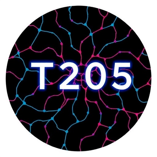 Tau T205 Phosphorylation Controls Memory And Engrams 1778989758