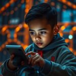 Techs Role In Combating Child Exploitation 1779955949