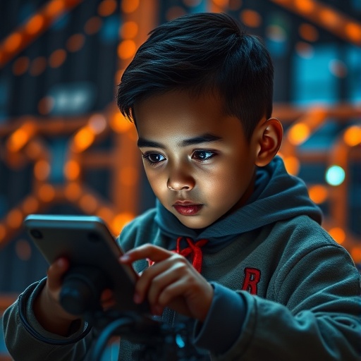 Techs Role In Combating Child Exploitation 1779955949