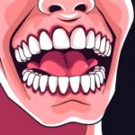Teeth Scaling Care And Muscle Strength Linked 1779940060