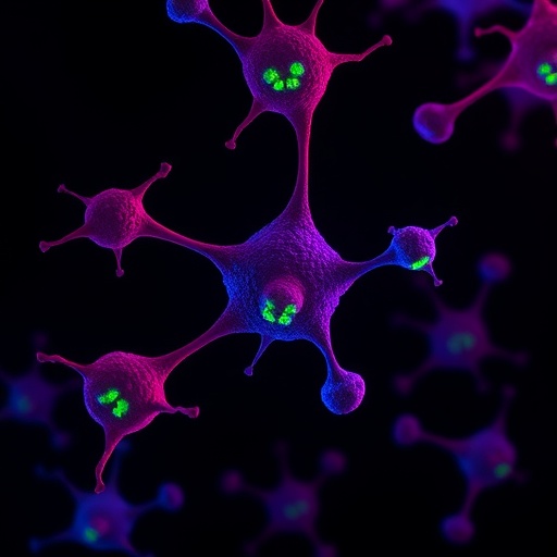 Tent5A Mediated Insulin Mrna Polyadenylation Controls Beta Cells 1779313767