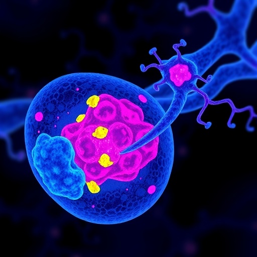 Tetrameric Stat5 Drives Immune Niche For Stem Repair 1777605511
